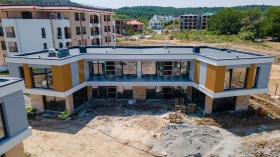 ������� ���� | Imot.bg � ����� ������ 6