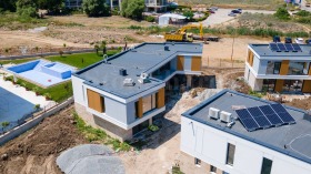 ������� ���� | Imot.bg � ����� ������ 14