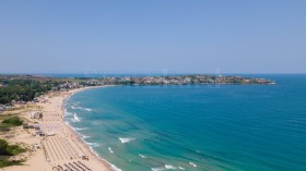 ������� ���� | Imot.bg � ����� ������ 17