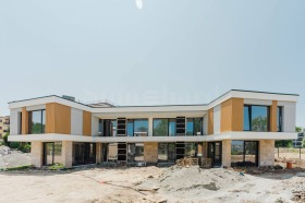 ������� ���� | Imot.bg � ����� ������ 4