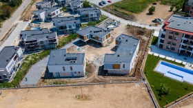 ������� ���� | Imot.bg � ����� ������ 10