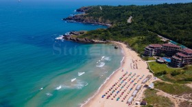 ������� ���� | Imot.bg � ����� ������ 16