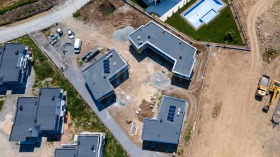 ������� ���� | Imot.bg � ����� ������ 11