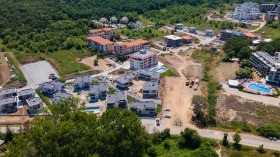 ������� ���� | Imot.bg � ����� ������ 13