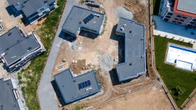 ������� ���� | Imot.bg � ����� ������ 8