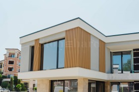 ������� ���� | Imot.bg � ����� ������ 3