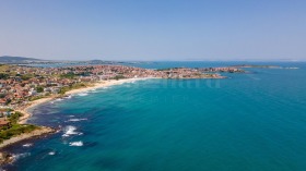 ������� ���� | Imot.bg � ����� ������ 15