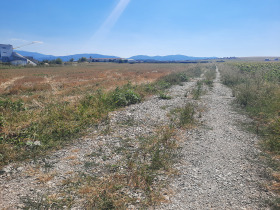 Spiknutí Božurište, oblast Sofia 4