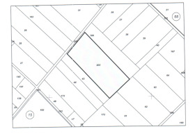 Plot Bozhurishte, region Sofia 7