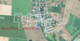 ������� ������ | Imot.bg � ����� ������ 4