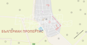 ������� ������ | Imot.bg � ����� ������ 3