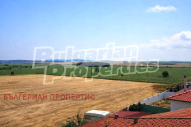 ������� ������ | Imot.bg � ����� ������ 2