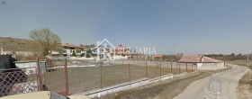 ������� ������ | Imot.bg � ����� ������ 4