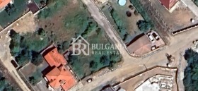 ������� ������ | Imot.bg � ����� ������ 6