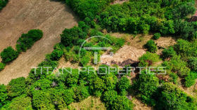 ������� ������ | Imot.bg � ����� ������ 5
