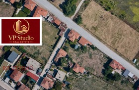 ������� ������ | Imot.bg � ����� ������ 5