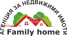 ������� ������ | Imot.bg � ����� ������ 5
