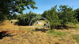 ������� ������ | Imot.bg � ����� ������ 2