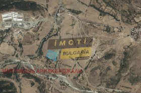    | Imot.bg    2