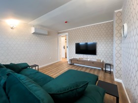 ������� ������������� ������ | Imot.bg � ����� ������ 13