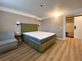 ������� ������������� ������ | Imot.bg � ����� ������ 8
