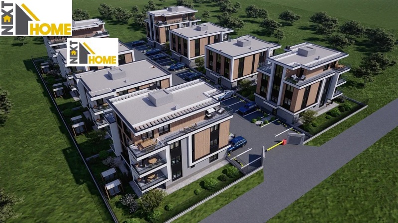 De vânzare  1 dormitor regiunea Plovdiv , Asenovgrad , 75 mp | 37633390 - imagine [5]