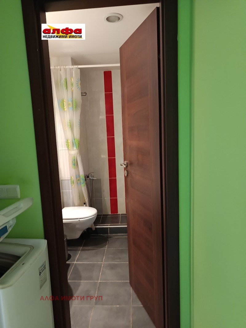 Myytävänä  1 makuuhuone Dobrichin alue , Baltšik , 80 neliömetriä | 66128622 - kuva [4]