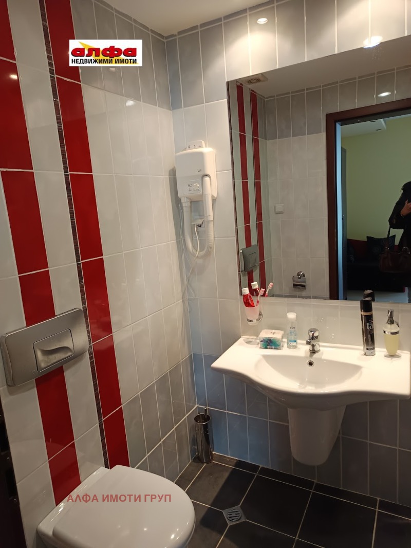 Myytävänä  1 makuuhuone Dobrichin alue , Baltšik , 80 neliömetriä | 66128622 - kuva [7]