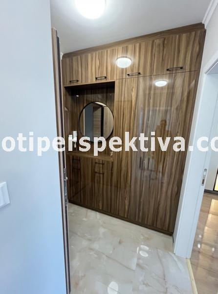À venda  1 quarto Plovdiv , Centar , 67 m² | 51580103 - imagem [8]