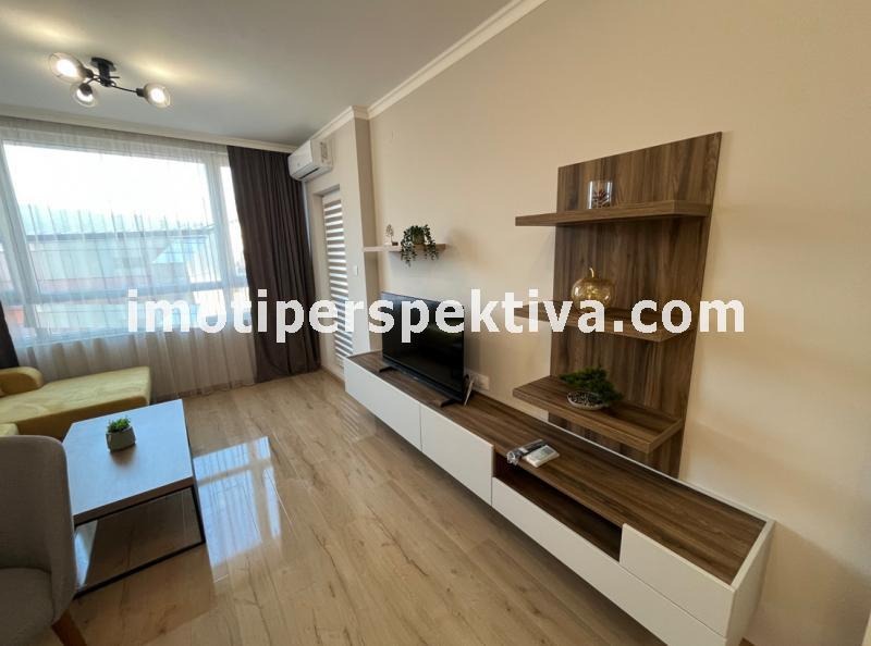 À venda  1 quarto Plovdiv , Centar , 67 m² | 51580103 - imagem [5]