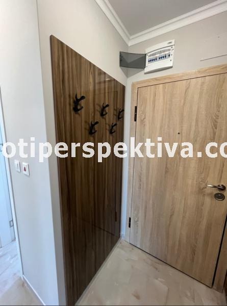 À venda  1 quarto Plovdiv , Centar , 67 m² | 51580103 - imagem [10]