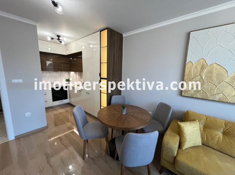 À venda  1 quarto Plovdiv , Centar , 67 m² | 51580103 - imagem [7]
