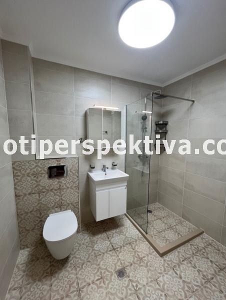 À venda  1 quarto Plovdiv , Centar , 67 m² | 51580103 - imagem [11]