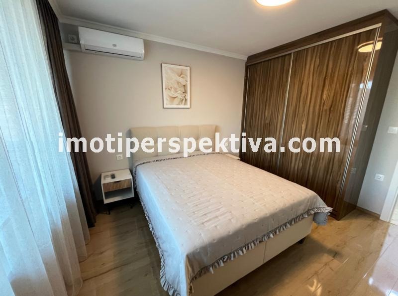 À venda  1 quarto Plovdiv , Centar , 67 m² | 51580103 - imagem [2]