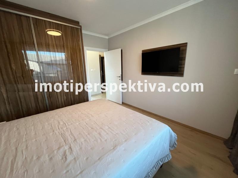 À venda  1 quarto Plovdiv , Centar , 67 m² | 51580103 - imagem [4]