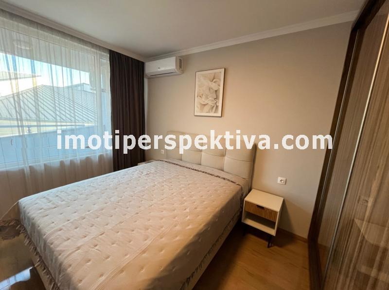 À venda  1 quarto Plovdiv , Centar , 67 m² | 51580103 - imagem [3]
