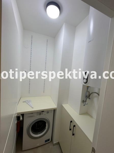 À venda  1 quarto Plovdiv , Centar , 67 m² | 51580103 - imagem [9]