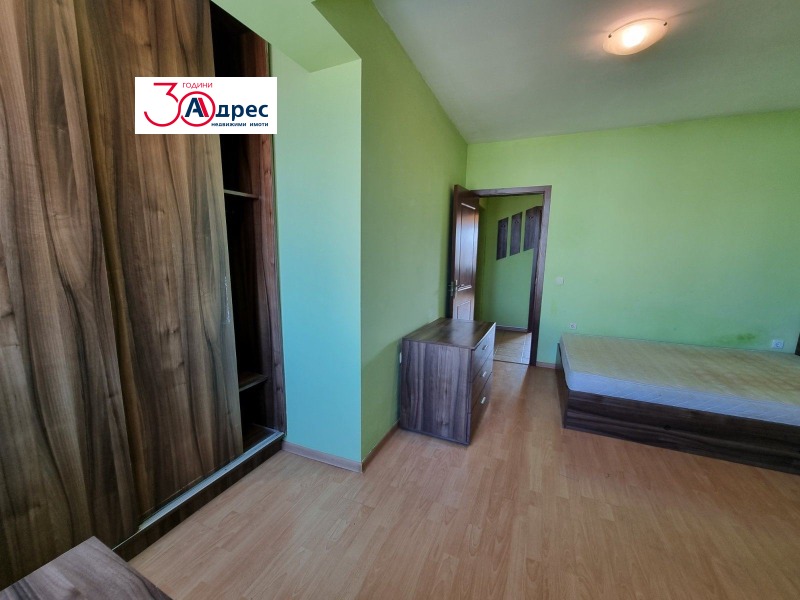 Na prodej  1 ložnice Varna , Kolchozen pazar , 60 m2 | 80098851 - obraz [3]