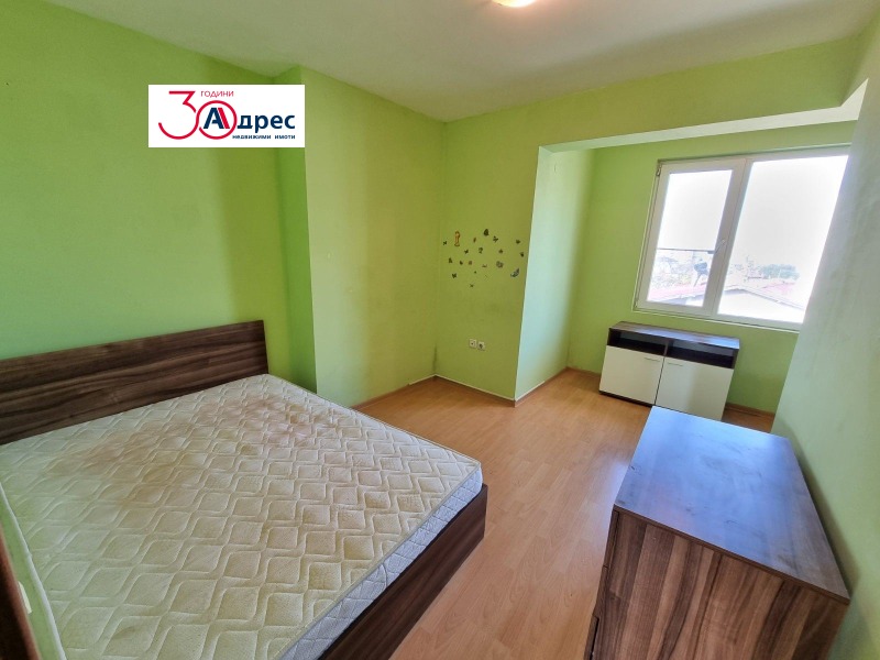 Na prodej  1 ložnice Varna , Kolchozen pazar , 60 m2 | 80098851 - obraz [2]