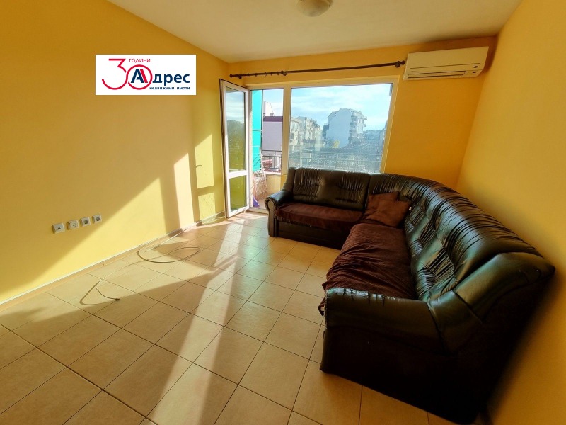 Na prodej  1 ložnice Varna , Kolchozen pazar , 60 m2 | 80098851 - obraz [6]
