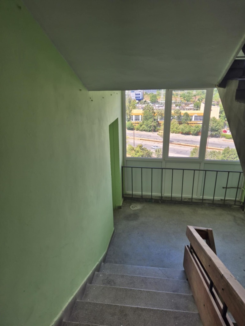 Продава  2-стаен, град София, Хаджи Димитър •  165 000 EUR • ID 50347562 — holmes.bg - [1] 