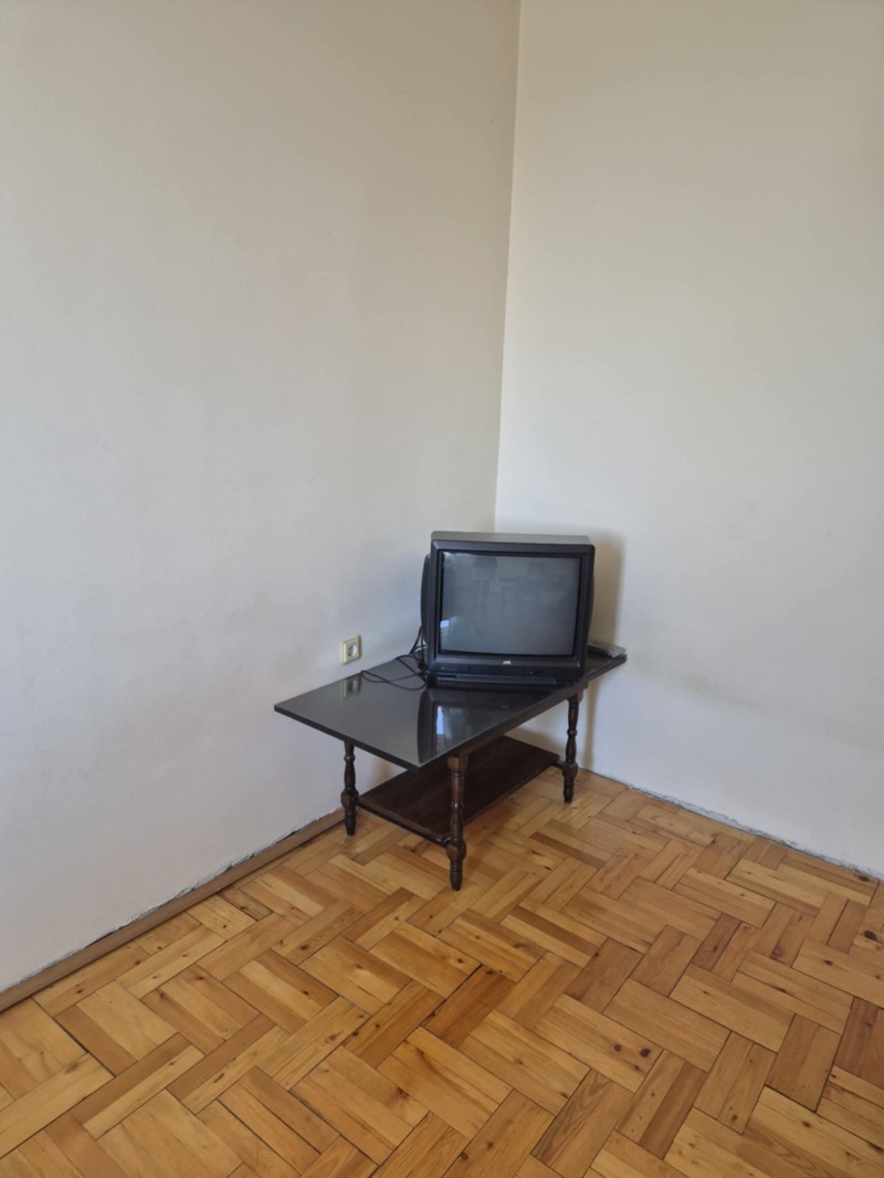 Na sprzedaż  1 sypialnia Sofia , Chadżi Dimitar , 71 mkw | 15925607 - obraz [9]