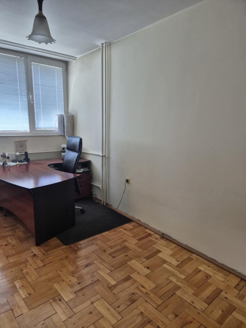 Na sprzedaż  1 sypialnia Sofia , Chadżi Dimitar , 71 mkw | 15925607 - obraz [7]