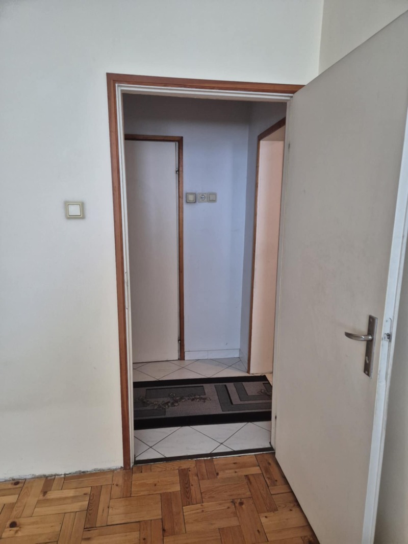 Na sprzedaż  1 sypialnia Sofia , Chadżi Dimitar , 71 mkw | 15925607 - obraz [10]