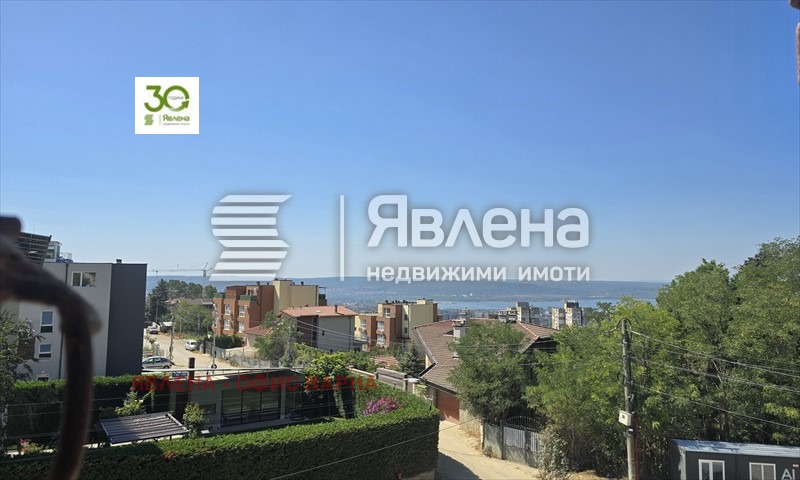 Till salu  1 sovrum Varna , m-t Ptjelina , 65 kvm | 85319504