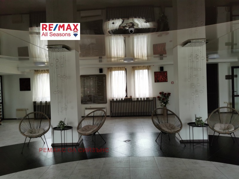 Προς πώληση  1 υπνοδωμάτιο περιοχή Μπλαγκόεβγκραντ , Βανσκο , 59 τ.μ | 22281555 - εικόνα [4]
