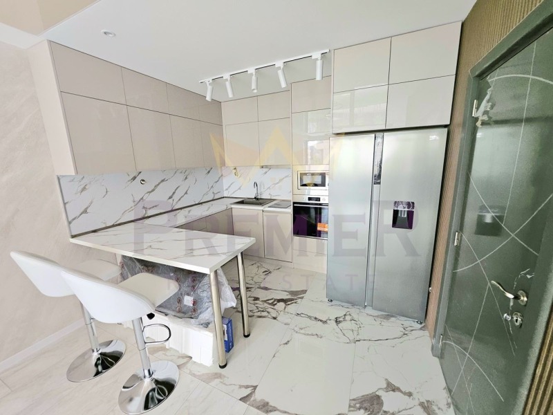 Продава  2-стаен град София , Студентски град , 70 кв.м | 46870191 - изображение [9]