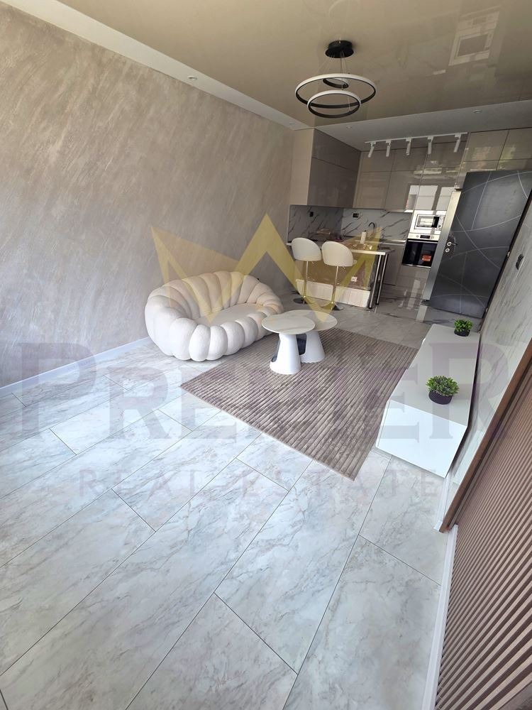 Продава  2-стаен град София , Студентски град , 70 кв.м | 46870191