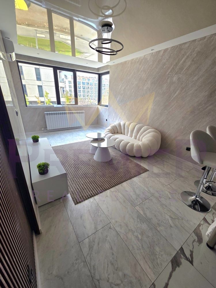 Продава  2-стаен град София , Студентски град , 70 кв.м | 46870191 - изображение [2]