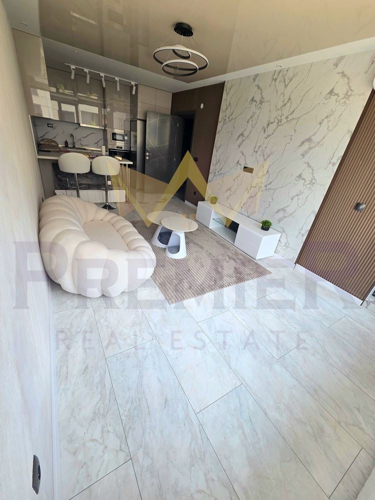 Продава  2-стаен град София , Студентски град , 70 кв.м | 46870191 - изображение [4]
